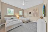 1428 Reunion Boulevard - Photo 10