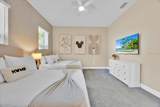 1428 Reunion Boulevard - Photo 11