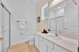 1428 Reunion Boulevard - Photo 12