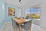 1428 Reunion Boulevard - Photo 13