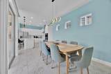 1428 Reunion Boulevard - Photo 14
