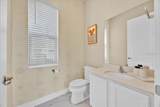 1428 Reunion Boulevard - Photo 15