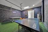 1428 Reunion Boulevard - Photo 17