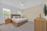 1428 Reunion Boulevard - Photo 18