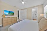 1428 Reunion Boulevard - Photo 19