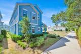 1428 Reunion Boulevard - Photo 2