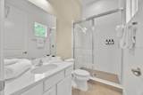 1428 Reunion Boulevard - Photo 20
