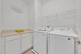 1428 Reunion Boulevard - Photo 21