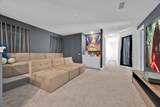 1428 Reunion Boulevard - Photo 22