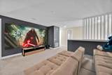 1428 Reunion Boulevard - Photo 23