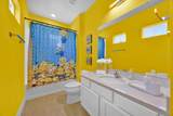 1428 Reunion Boulevard - Photo 26