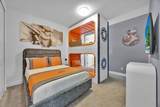 1428 Reunion Boulevard - Photo 27