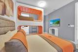 1428 Reunion Boulevard - Photo 28