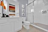 1428 Reunion Boulevard - Photo 29