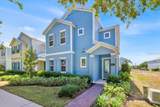 1428 Reunion Boulevard - Photo 3