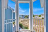 1428 Reunion Boulevard - Photo 30
