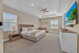1428 Reunion Boulevard - Photo 31