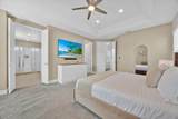 1428 Reunion Boulevard - Photo 32