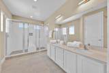 1428 Reunion Boulevard - Photo 33