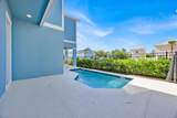 1428 Reunion Boulevard - Photo 34