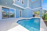 1428 Reunion Boulevard - Photo 35