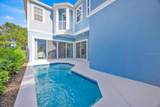 1428 Reunion Boulevard - Photo 36