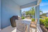 1428 Reunion Boulevard - Photo 37