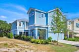 1428 Reunion Boulevard - Photo 38