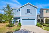 1428 Reunion Boulevard - Photo 39
