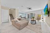 1428 Reunion Boulevard - Photo 4