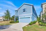 1428 Reunion Boulevard - Photo 40