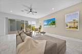 1428 Reunion Boulevard - Photo 5