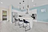1428 Reunion Boulevard - Photo 7