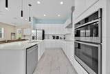1428 Reunion Boulevard - Photo 8
