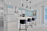 1428 Reunion Boulevard - Photo 9