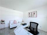 1181 Lone Palm Way - Photo 10