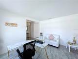1181 Lone Palm Way - Photo 11