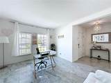 1181 Lone Palm Way - Photo 12