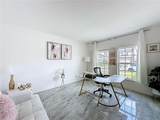 1181 Lone Palm Way - Photo 13