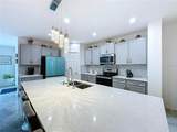 1181 Lone Palm Way - Photo 14