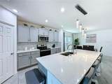 1181 Lone Palm Way - Photo 15