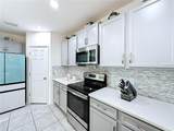 1181 Lone Palm Way - Photo 17