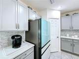 1181 Lone Palm Way - Photo 18