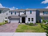 1181 Lone Palm Way - Photo 2