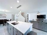 1181 Lone Palm Way - Photo 20