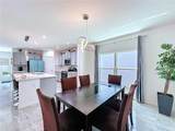 1181 Lone Palm Way - Photo 21
