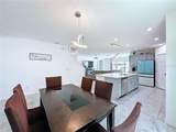 1181 Lone Palm Way - Photo 22