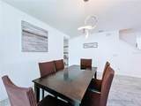 1181 Lone Palm Way - Photo 23