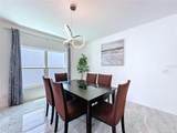 1181 Lone Palm Way - Photo 24