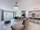 1181 Lone Palm Way - Photo 26